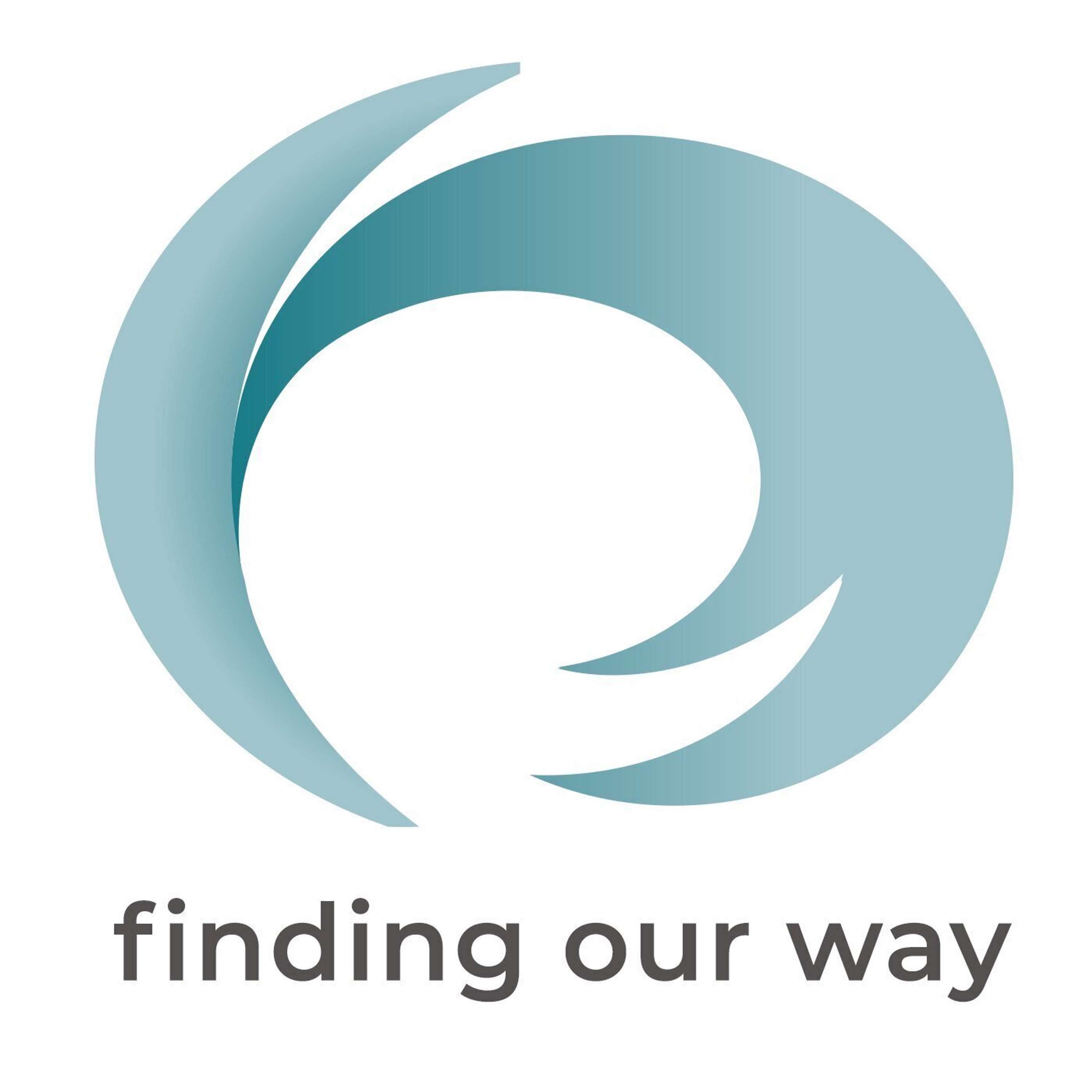 Finding Our Way