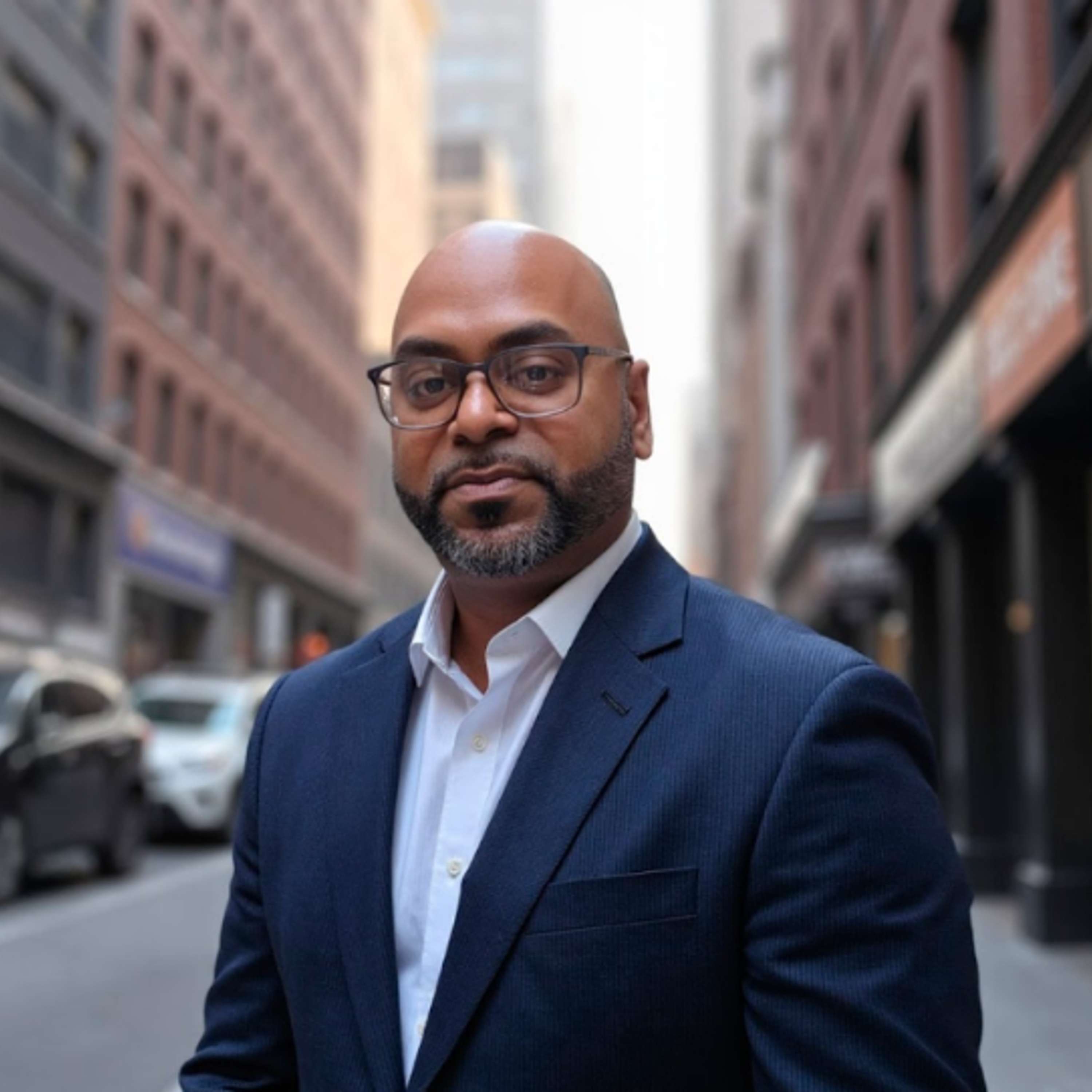 Chris D. Sham on How to Empower Startups with Enterprise-Grade Fraud Tools