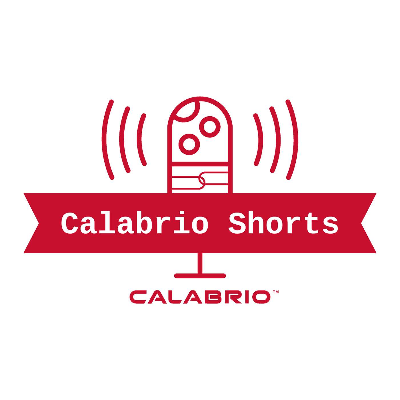 Calabrio Shorts