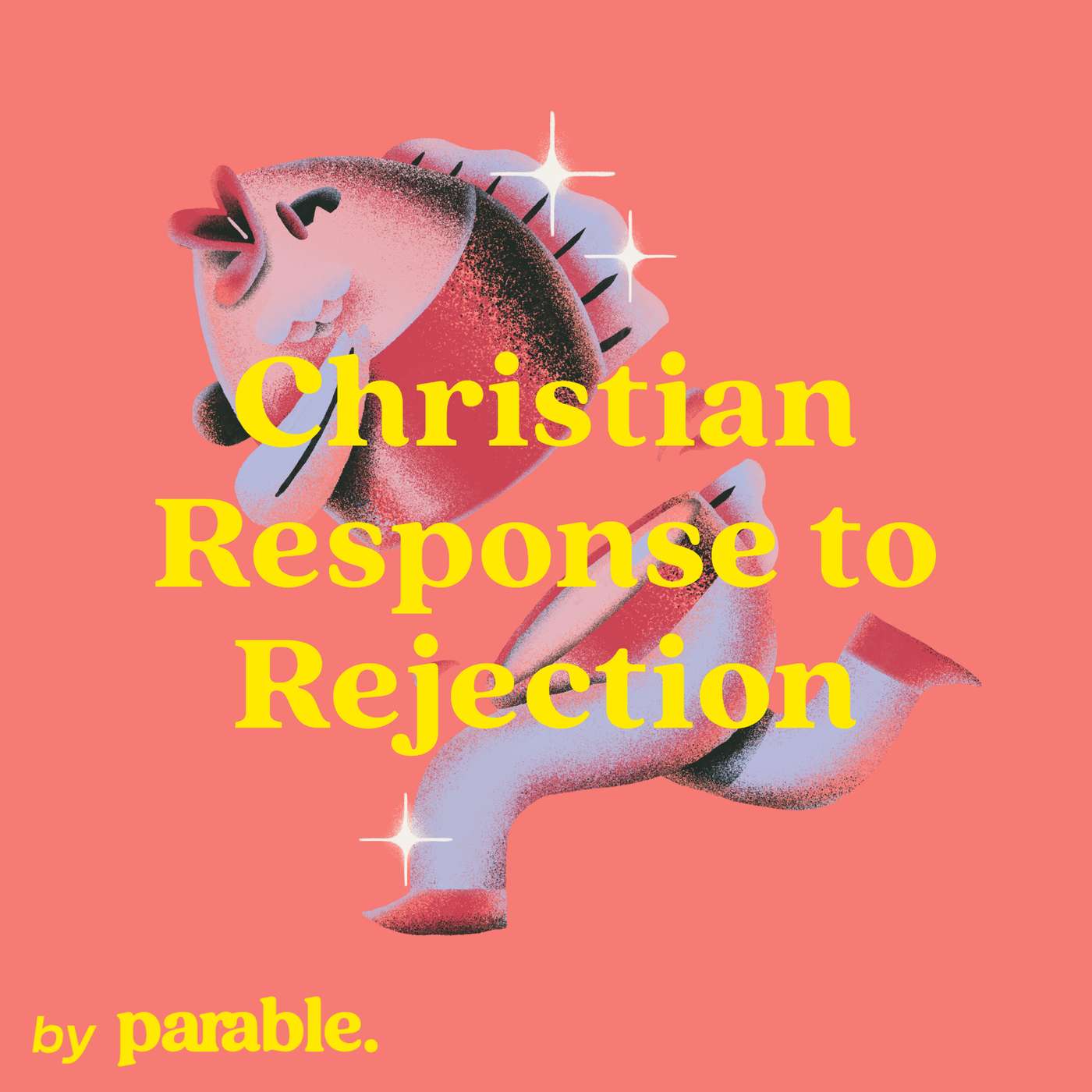 Pickled Parables
