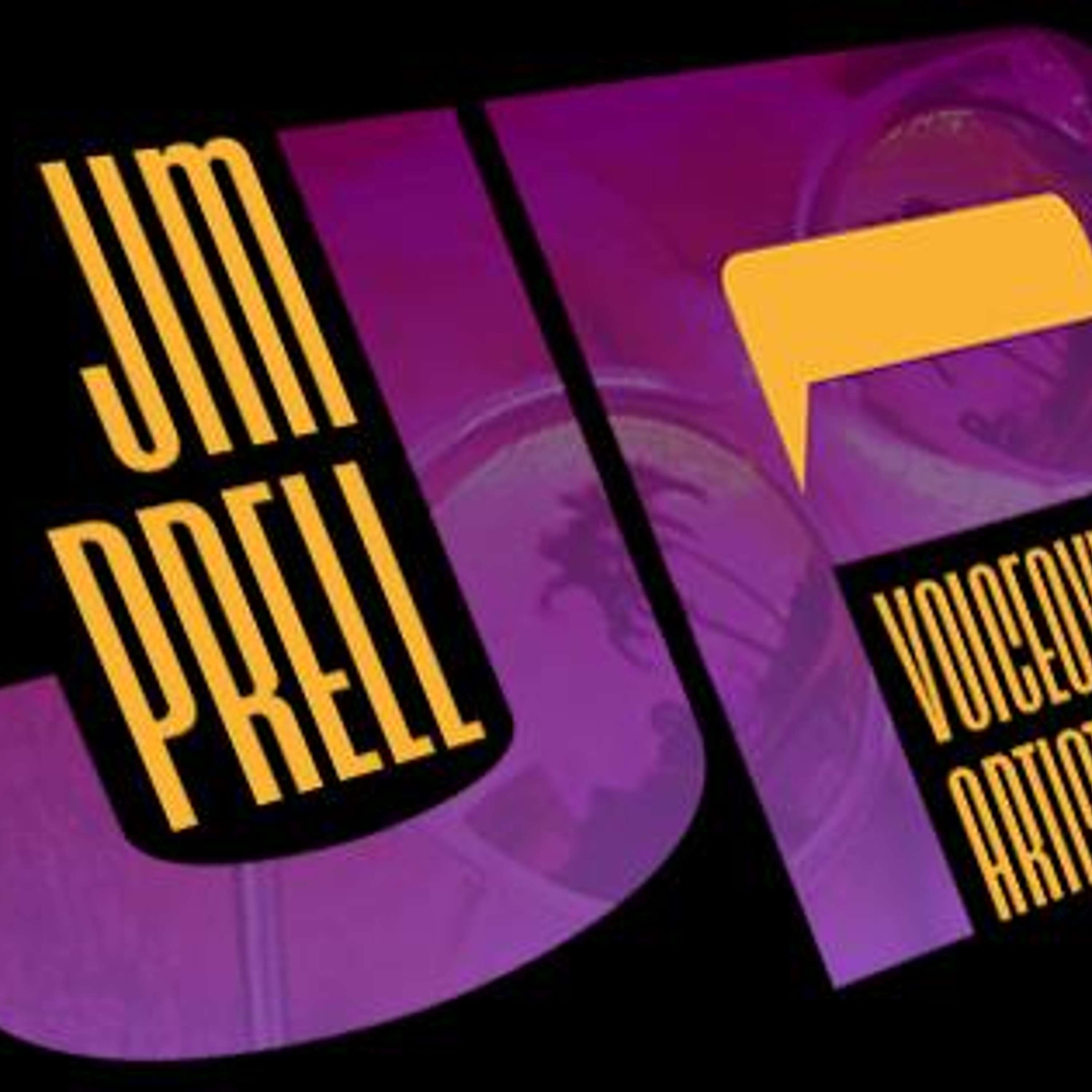 On Vacation With Family Day 3 Hour 1