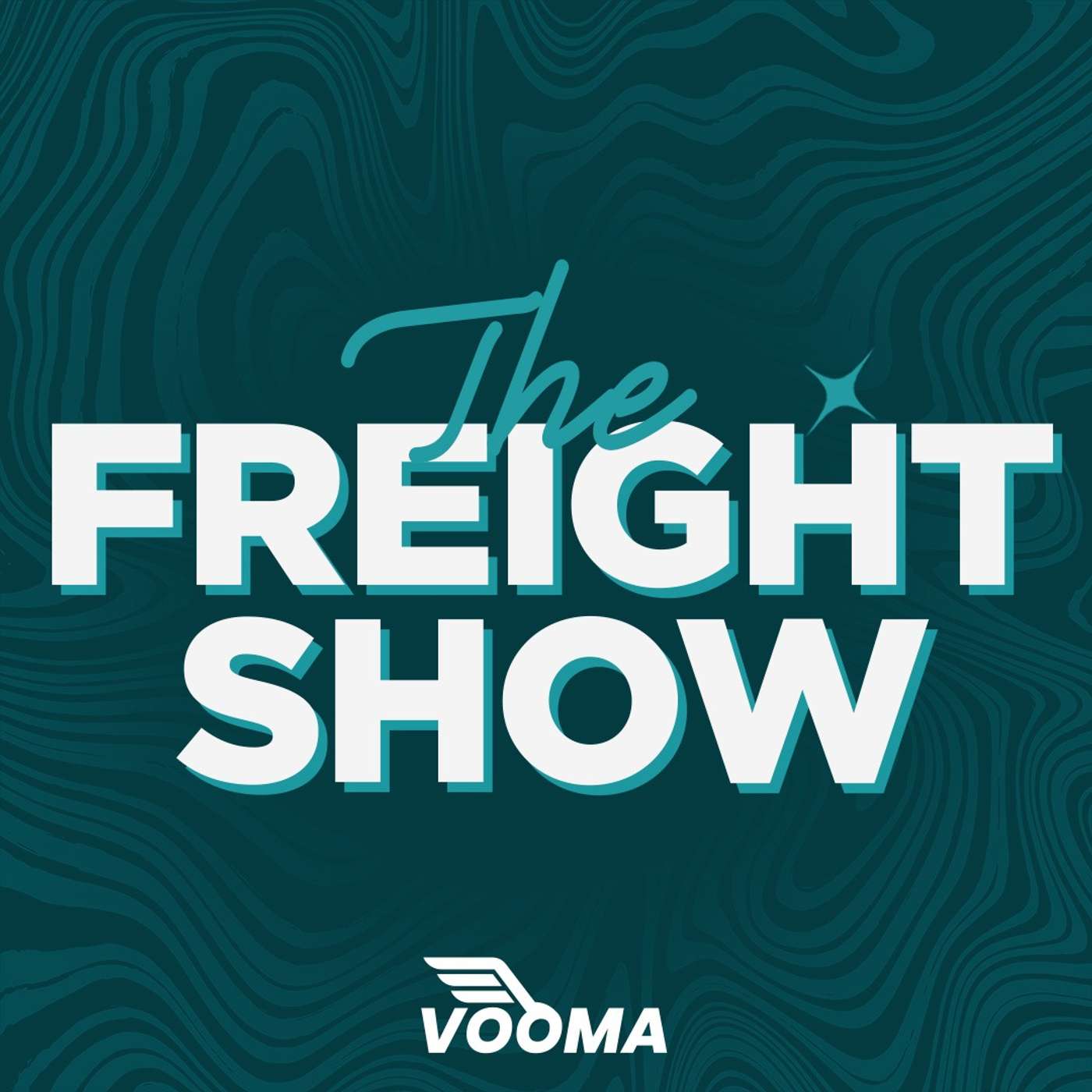 The Freight Show