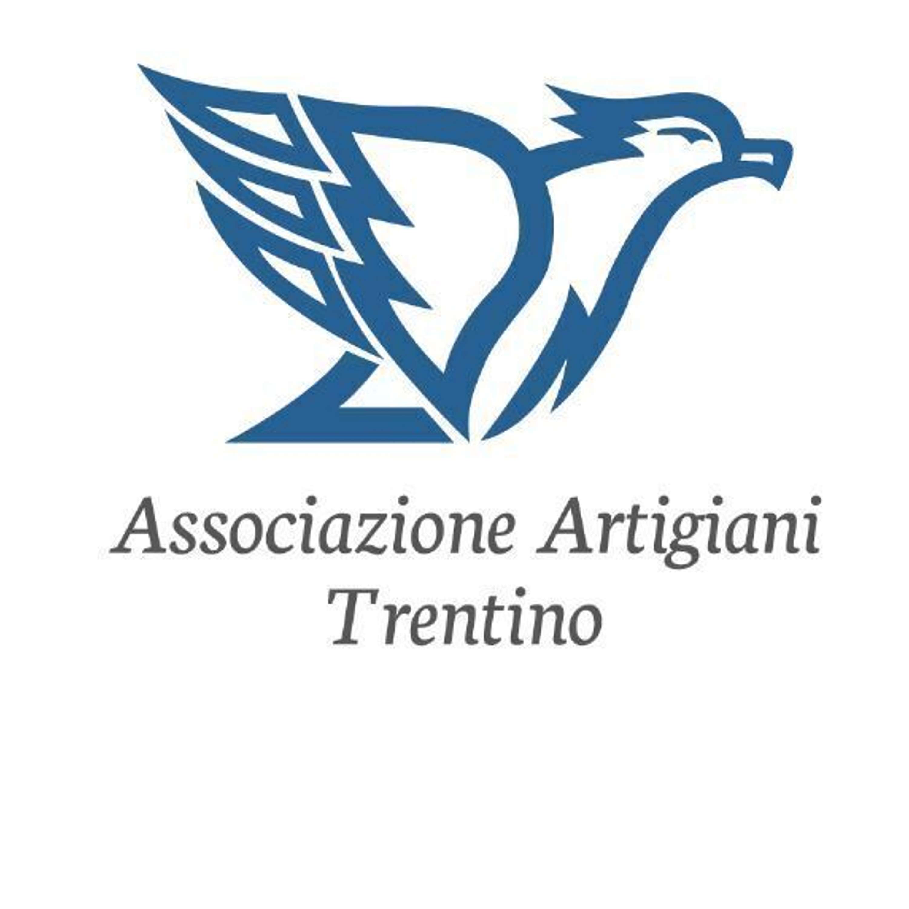 Artigiani 1000 realtà