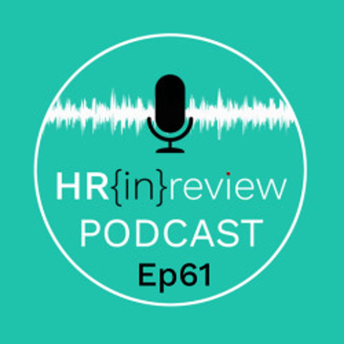 Creating fostering-friendly policies in the workplace Creating fostering-friendly policies in the workplace