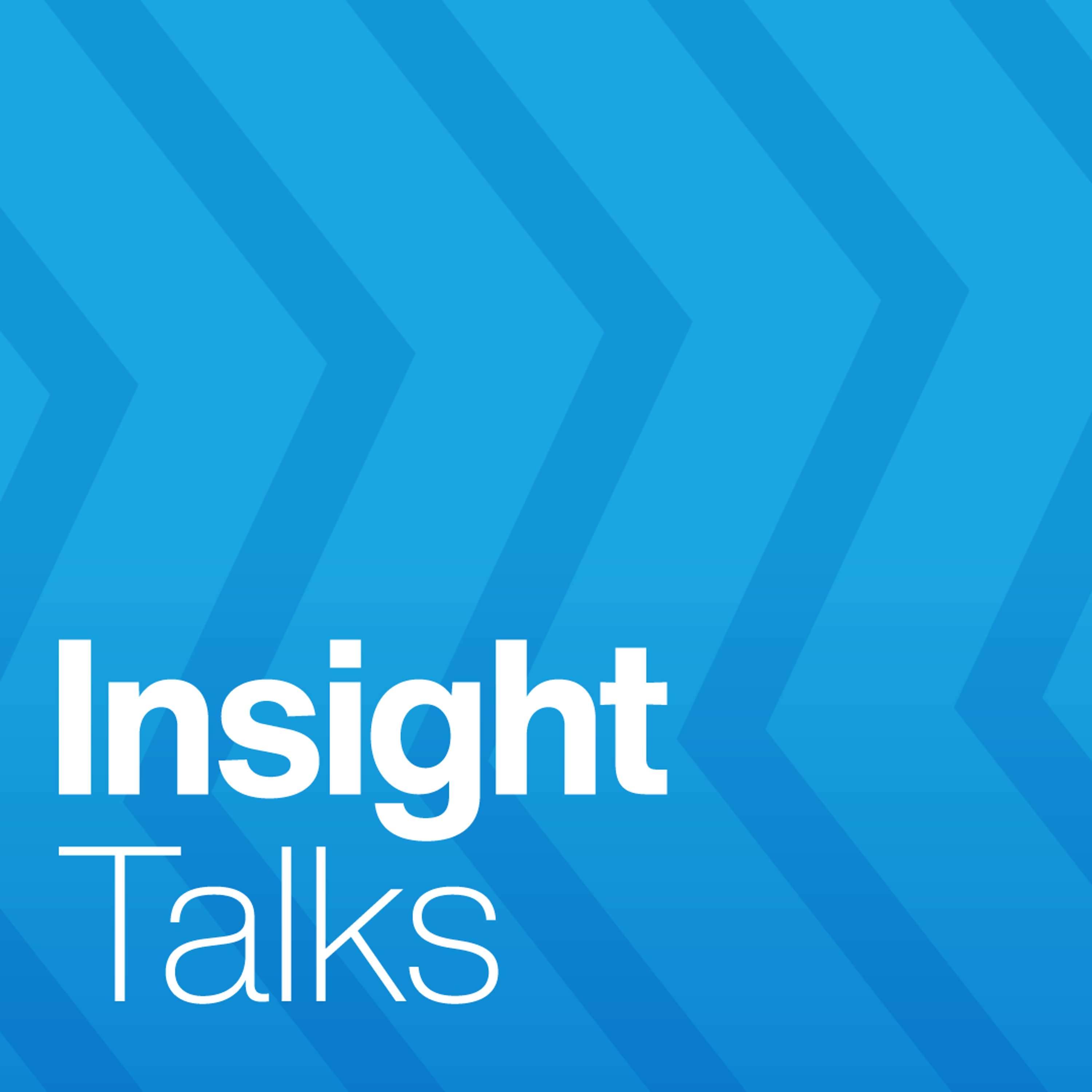 Insight Talks