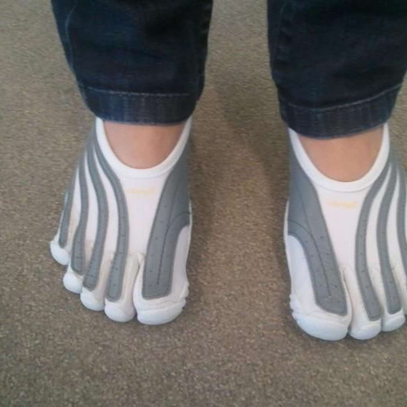 Need Money Not Friends