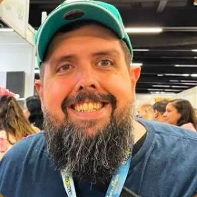 Murilo Sala