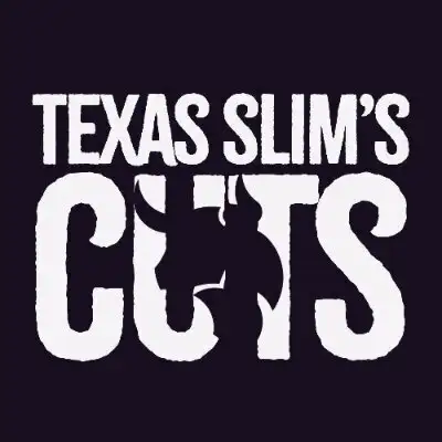 Texas Slim's Cuts