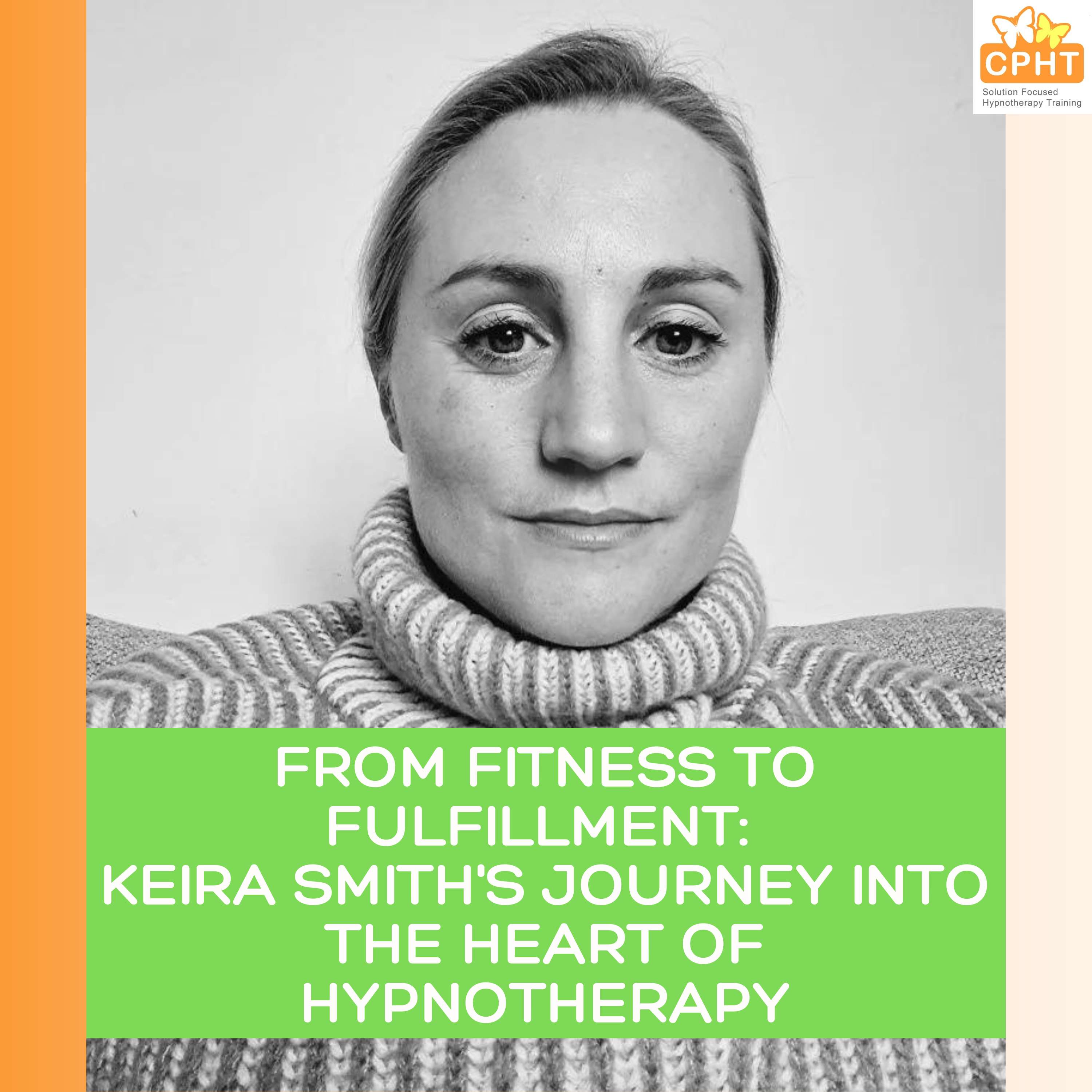 Hypnotherapy Reflections: From Training to Practice