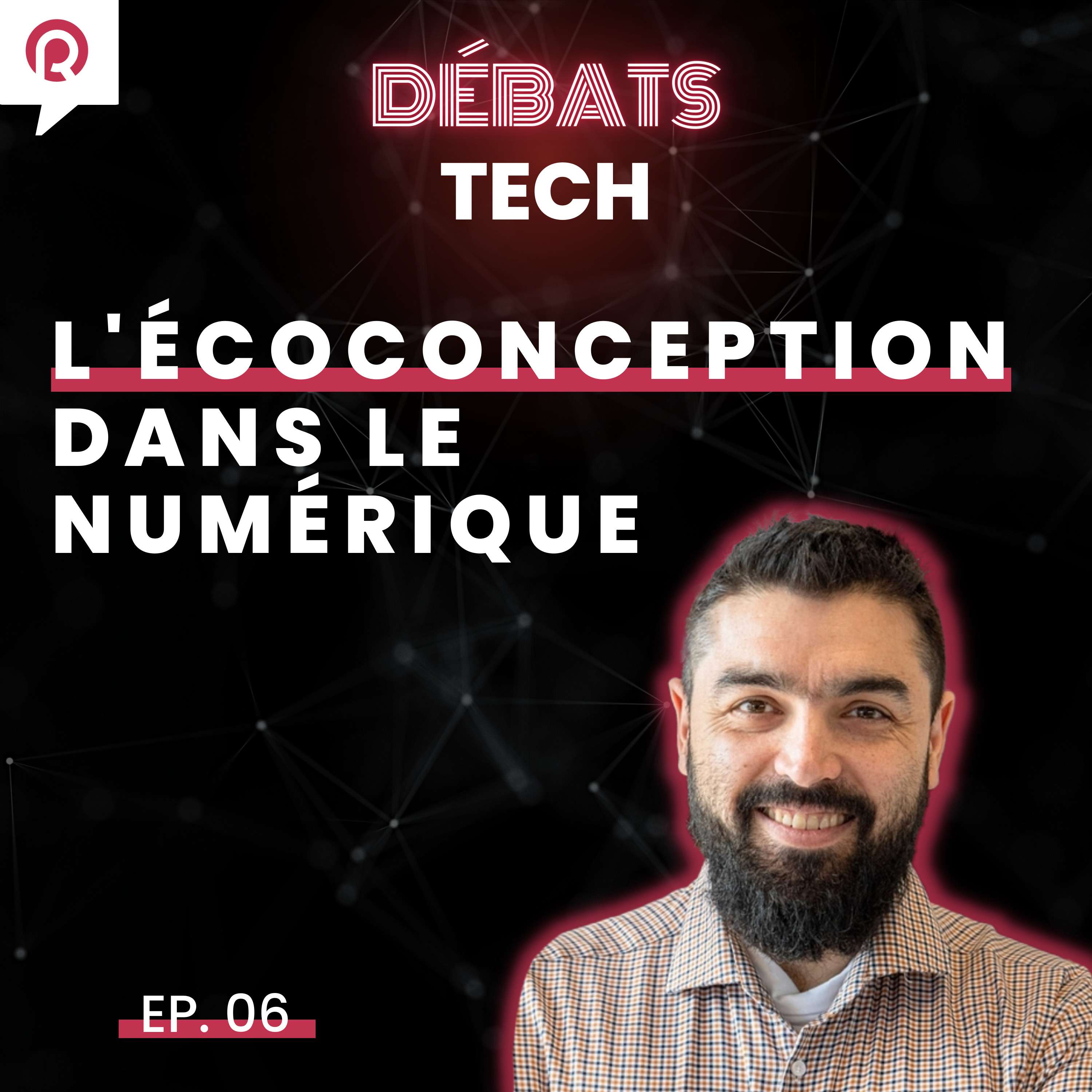 Débats Tech