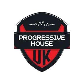 Progressive House UK