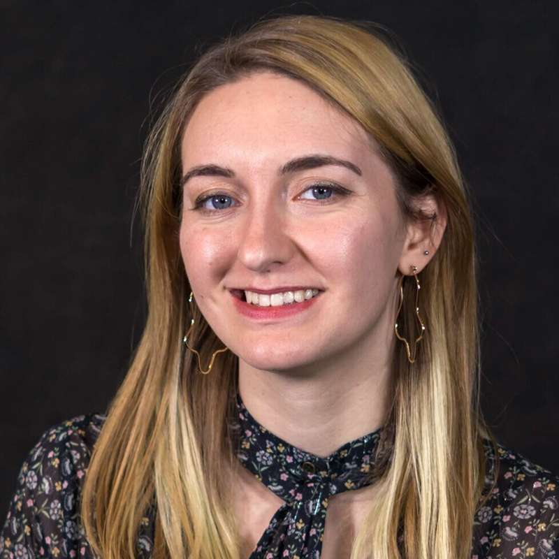 Julia Golonka