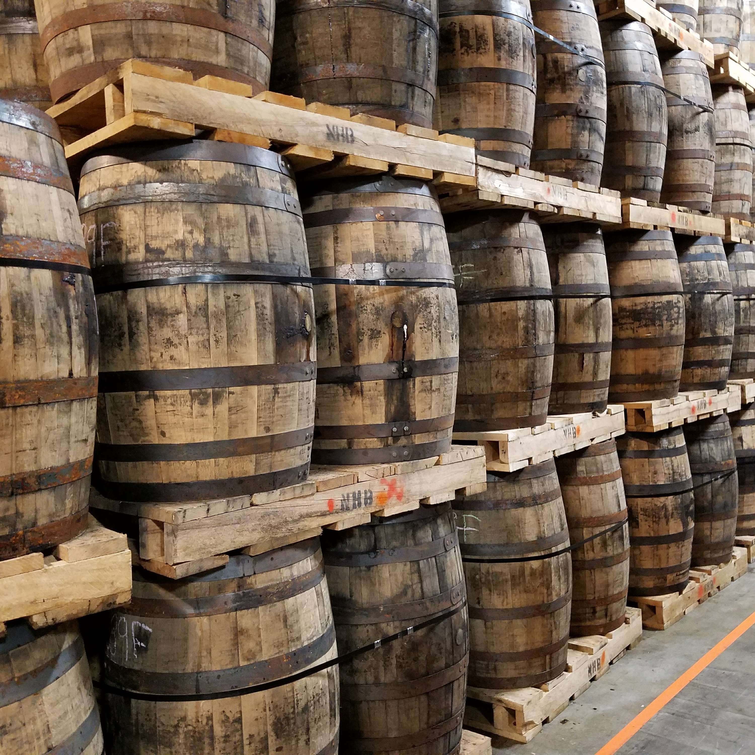 Drink Beer, Think Beer With John Holl