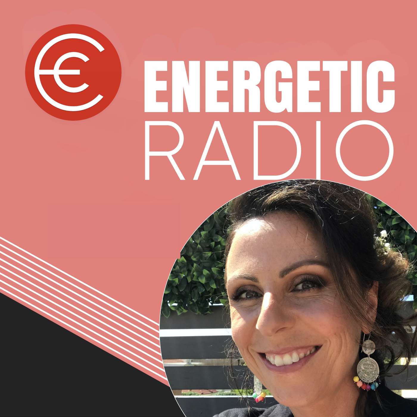 Energetic Radio