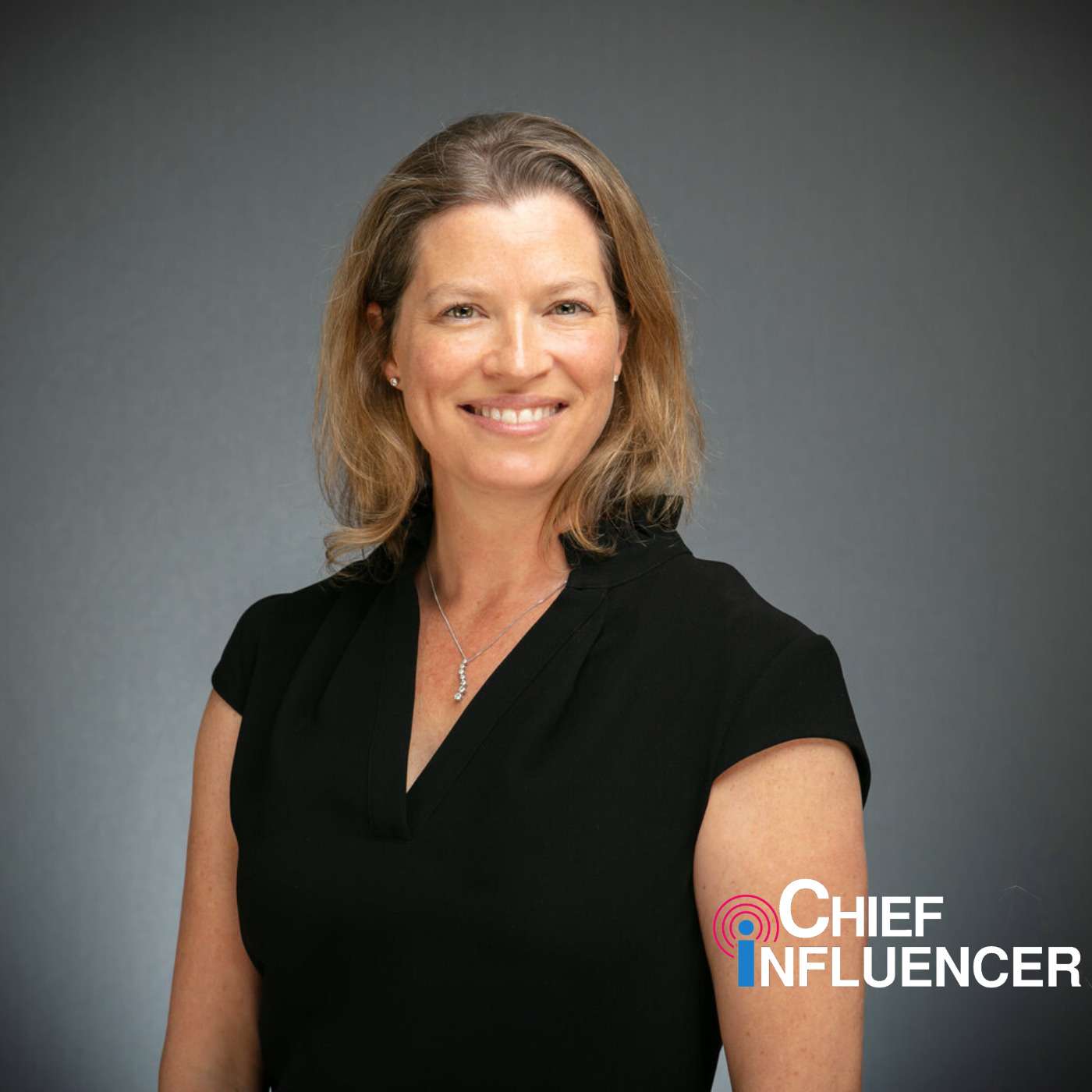 Chief Influencer