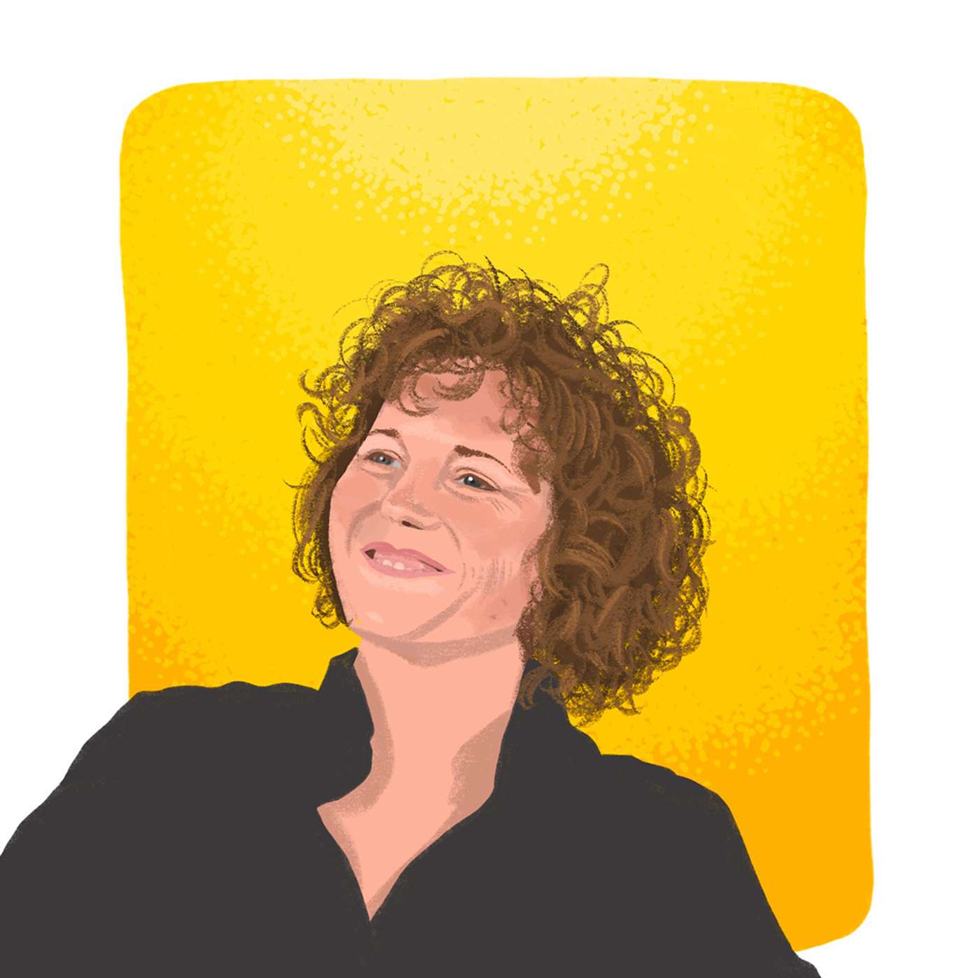 Tabea Hässler: Social change toward equality || LGBTQIA+ research Tabea Hässler: Social change toward equality || LGBTQIA+ research