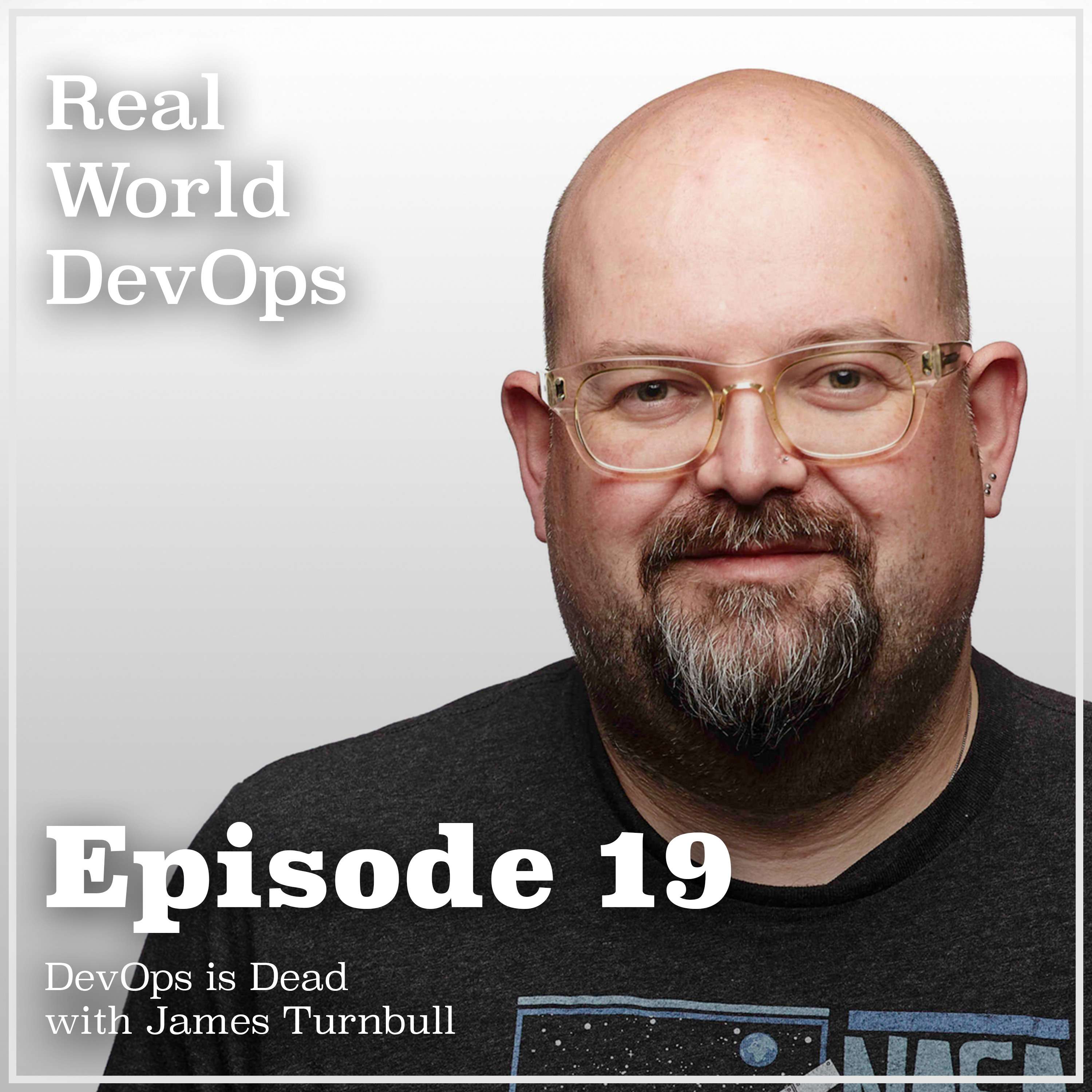 Real World DevOps