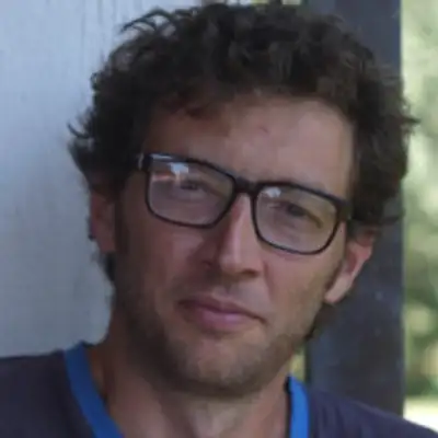Lorenzo Tosi