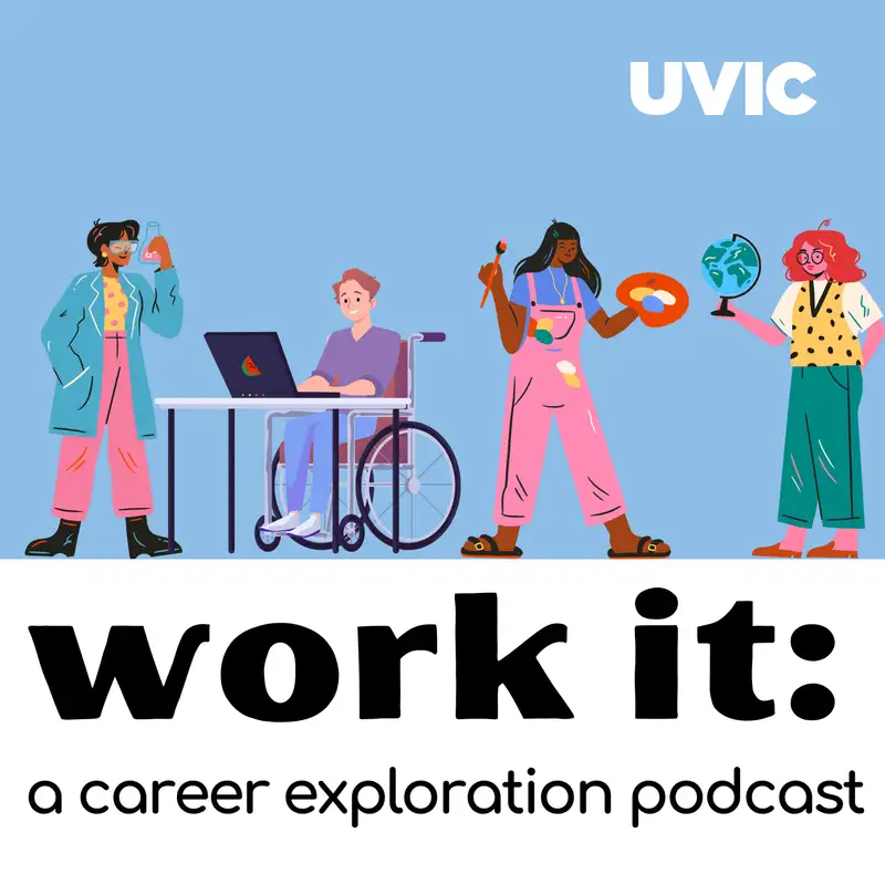 How to stand out when applying for jobs