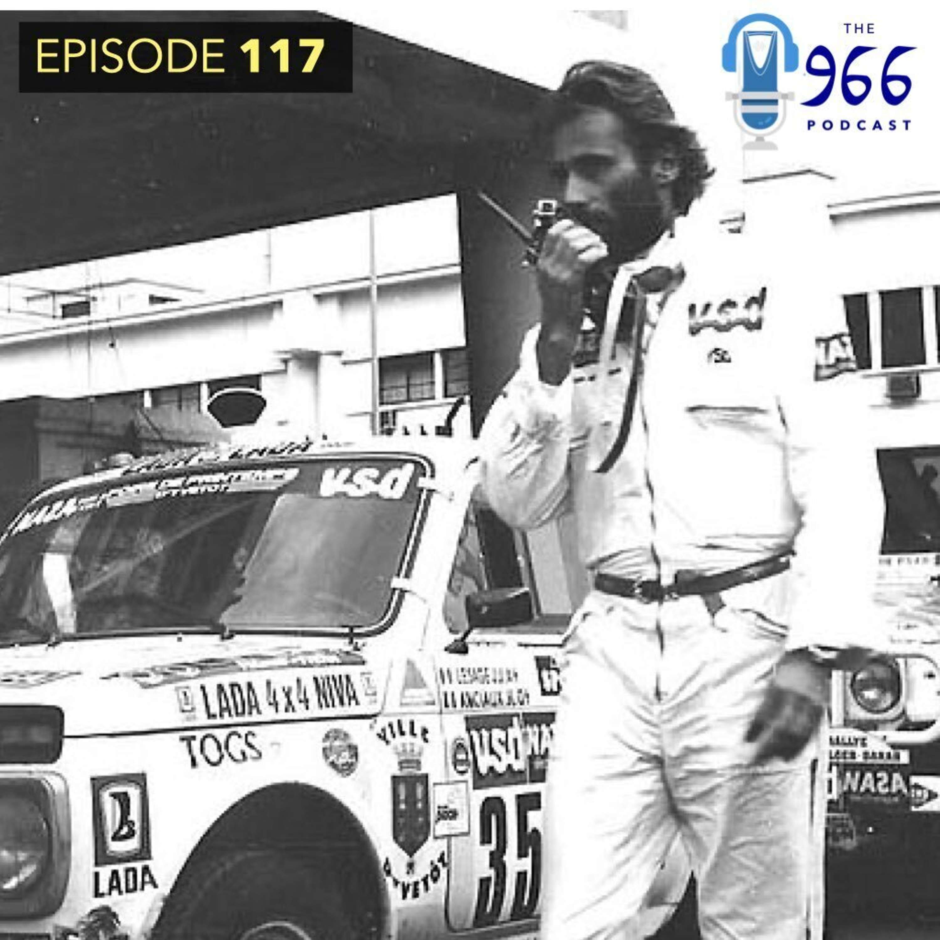 The 966