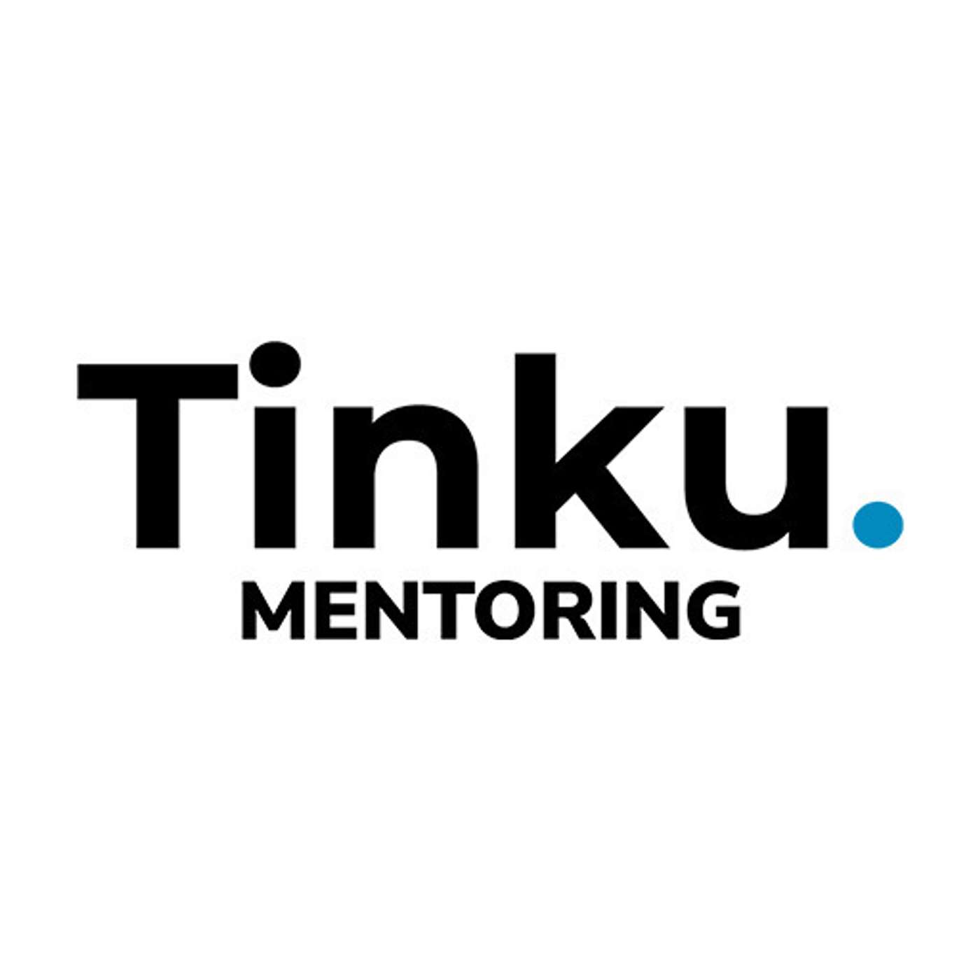 Tinku Mentoring
