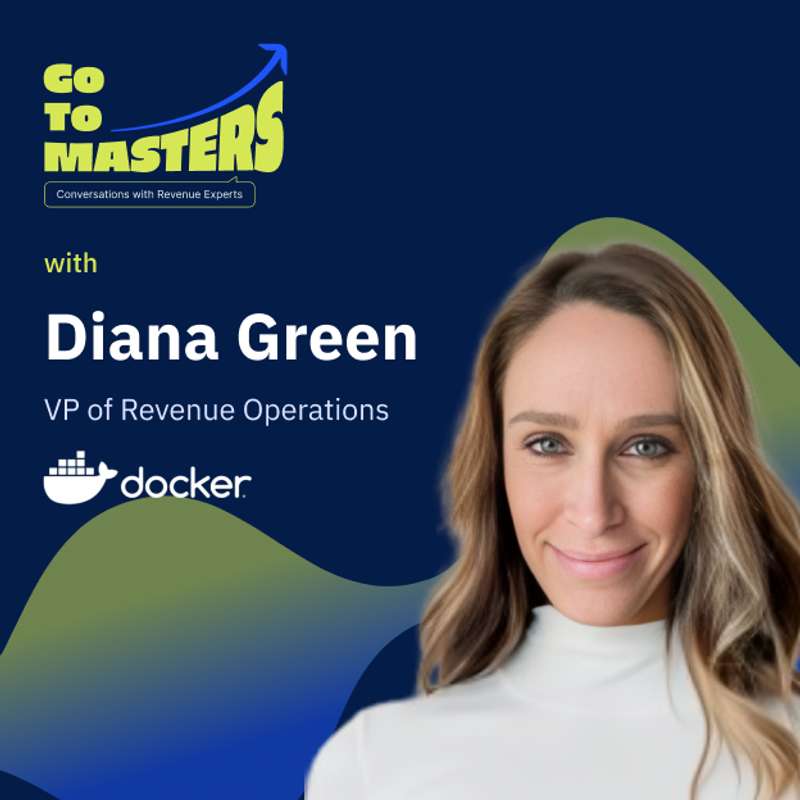 Diana Green