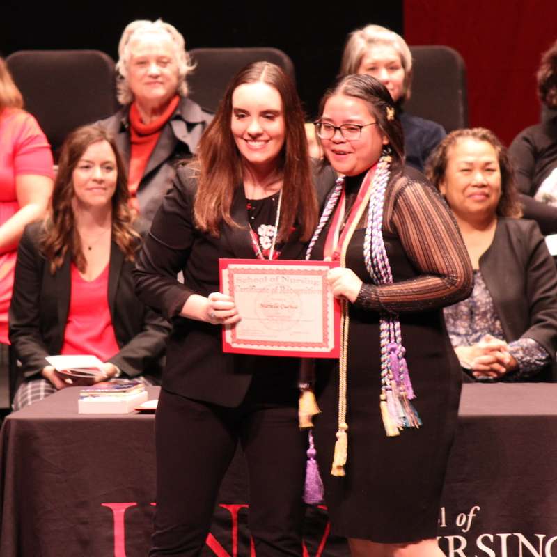 Marielle Anne Cuenca