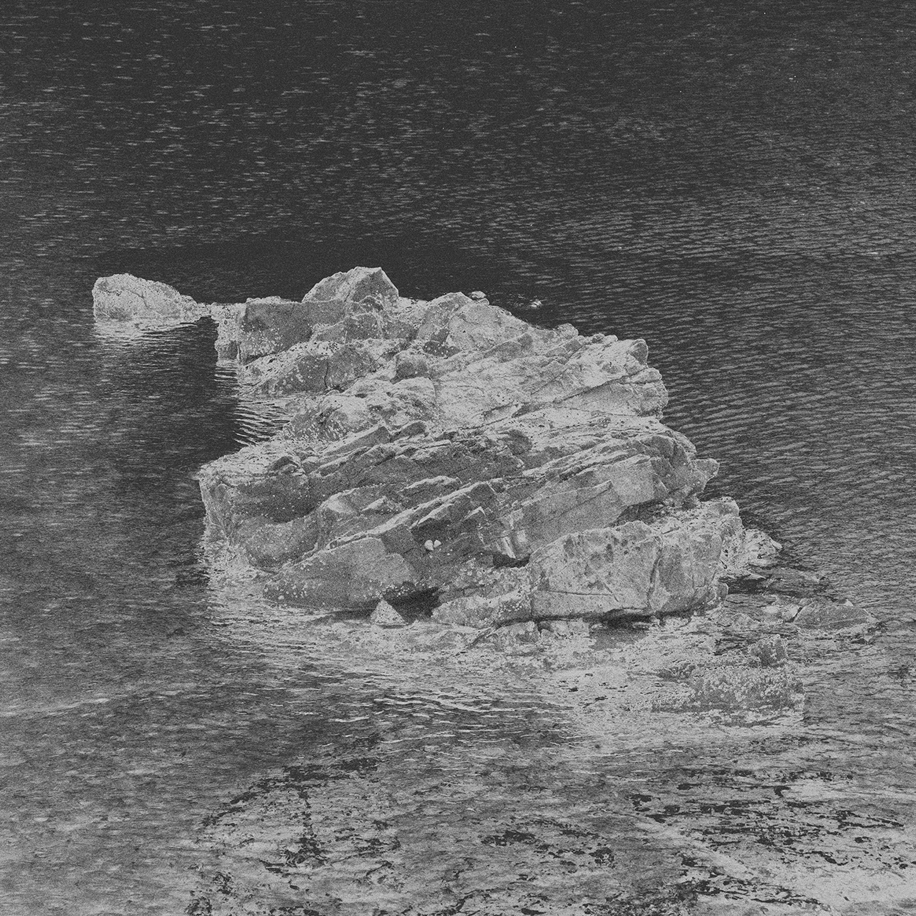 Sixième Plateau - Le FRAC et Radio Grenouille