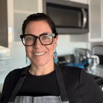 image of podcast supporter