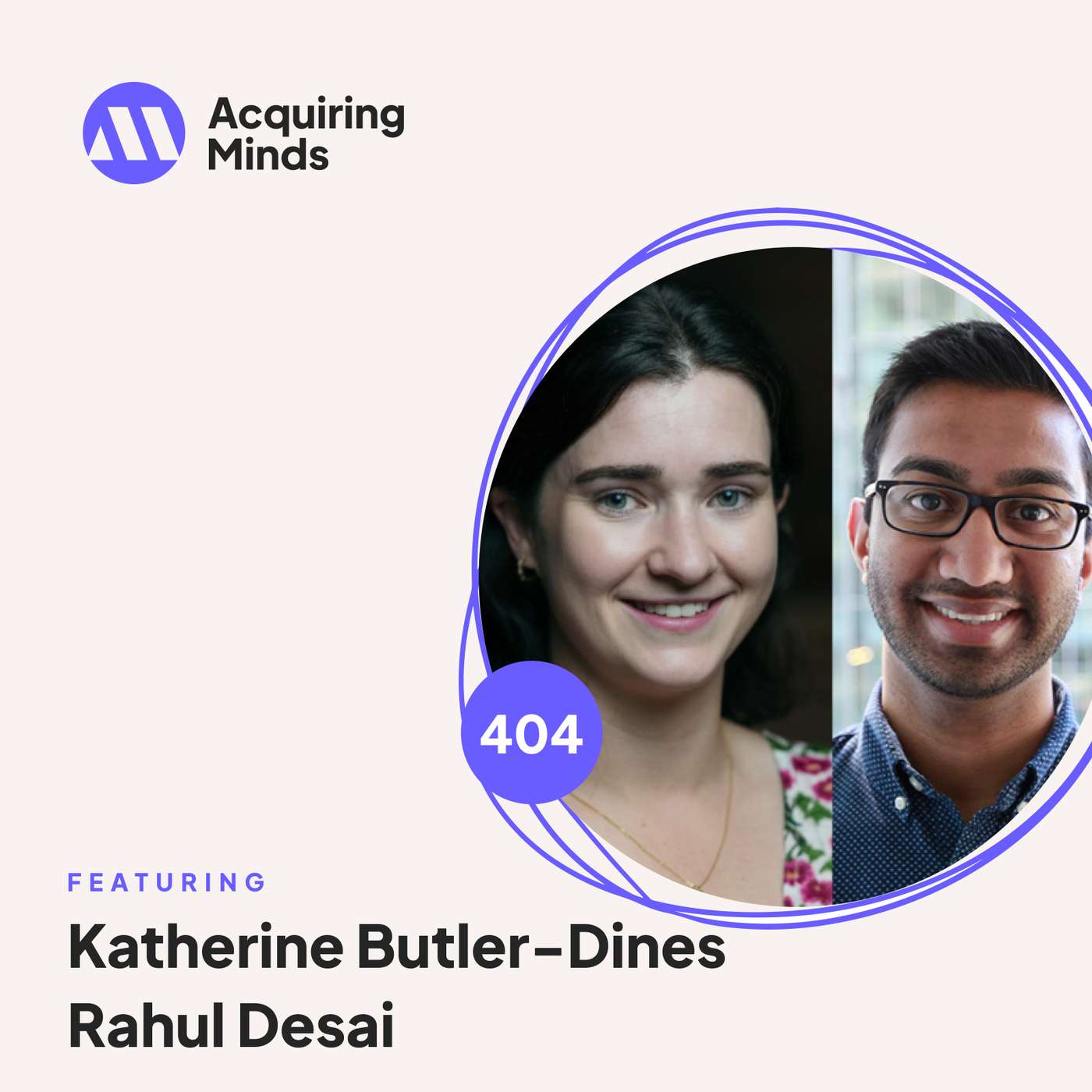 Why Choose Ownership Over Being a CEO