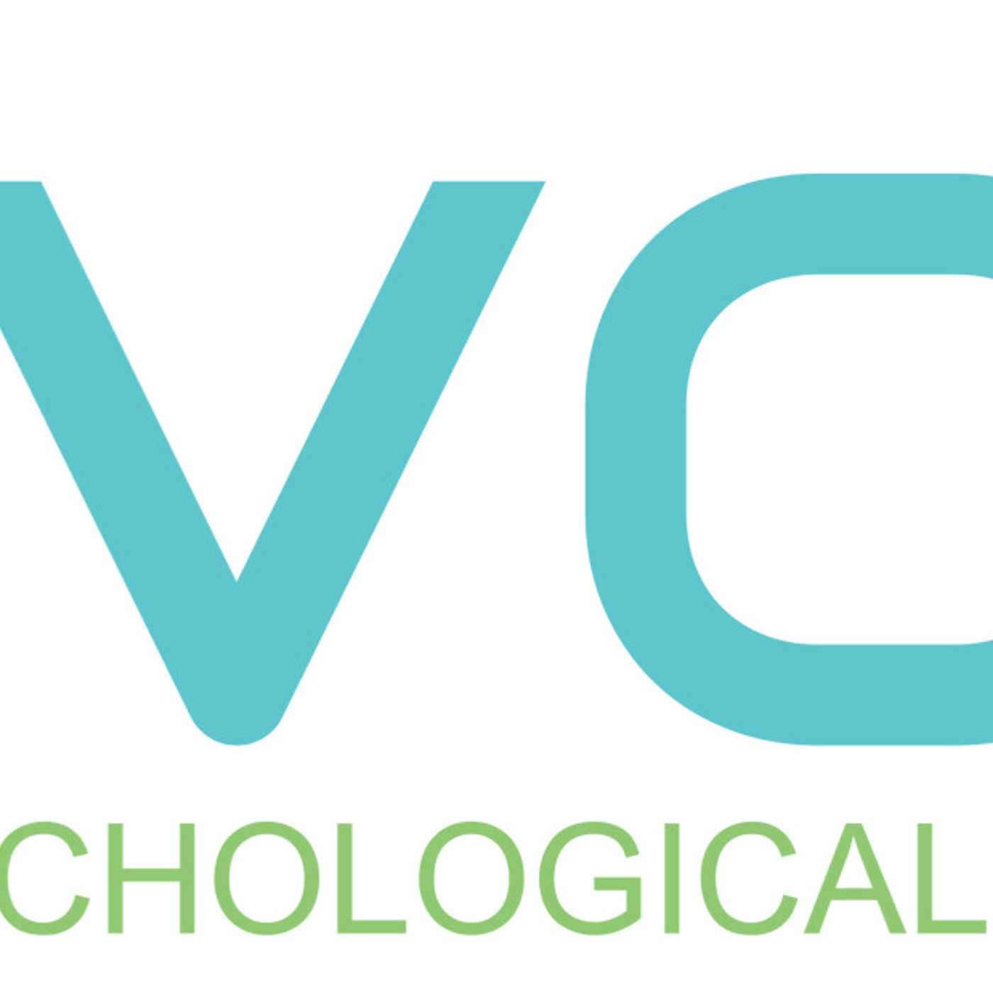 Pivot Child Psychological Services