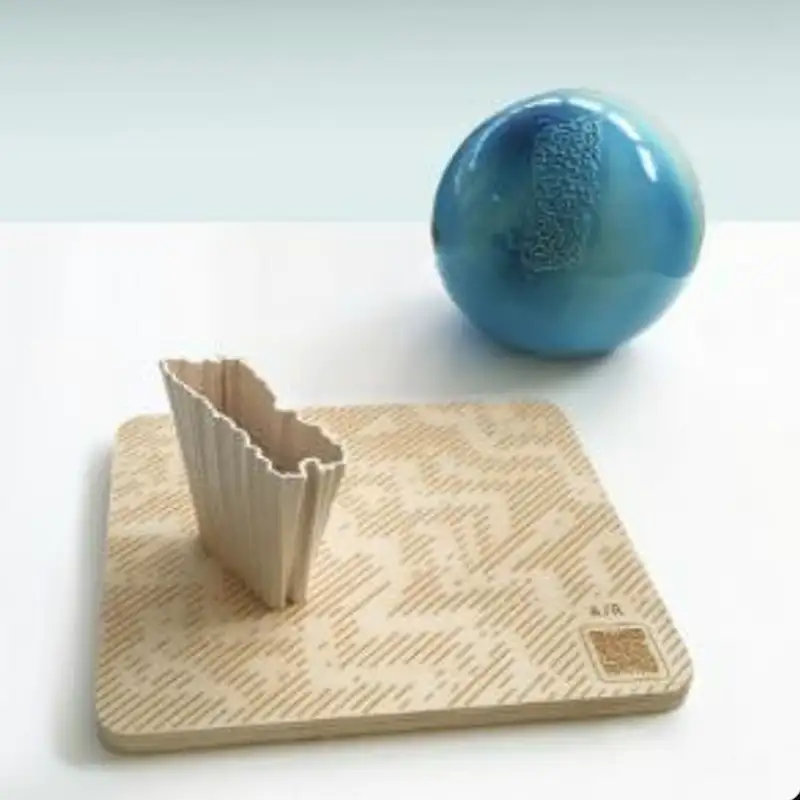 FabLabProject Marras&Marras