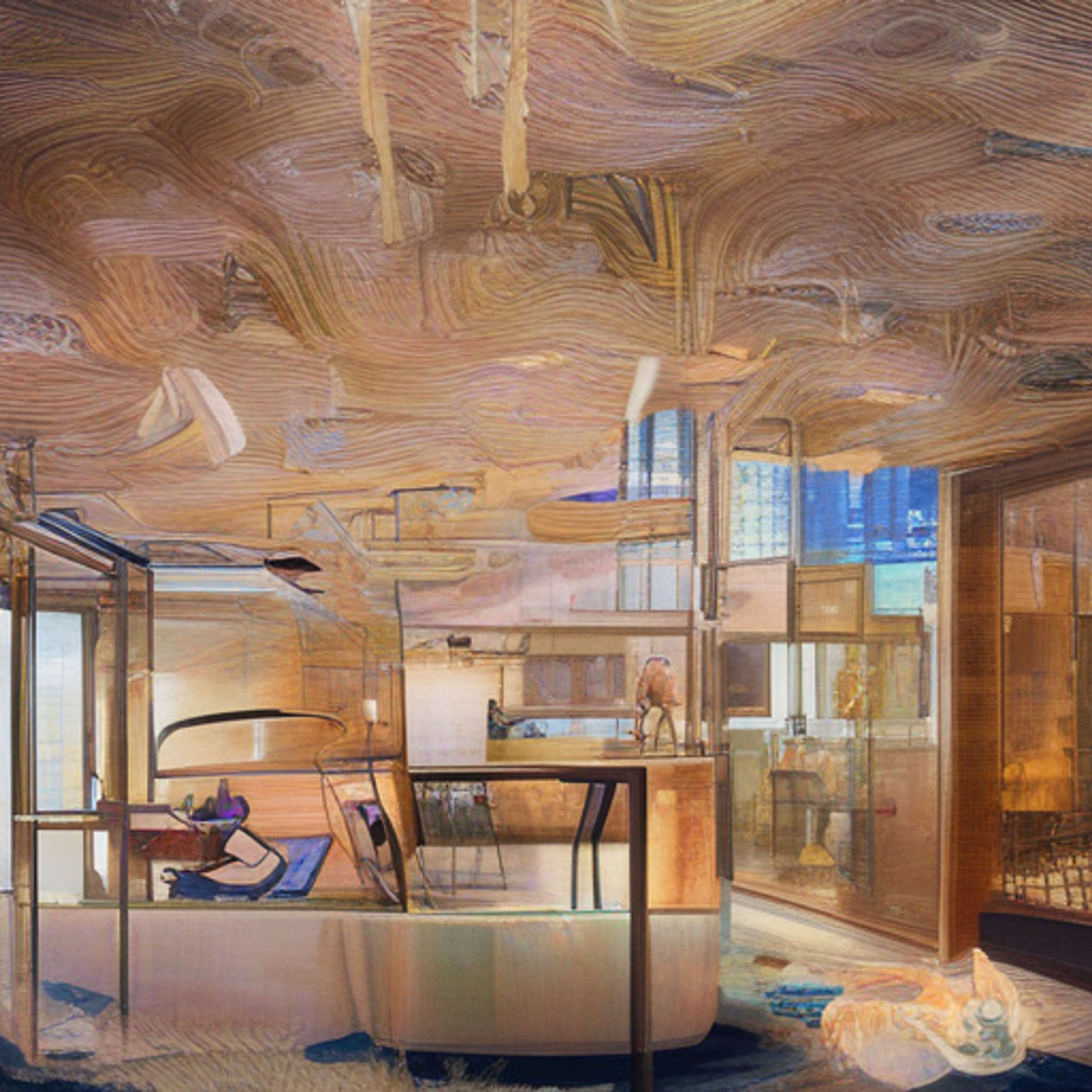 Fintech Solutions Redefining Lending with Salesforce