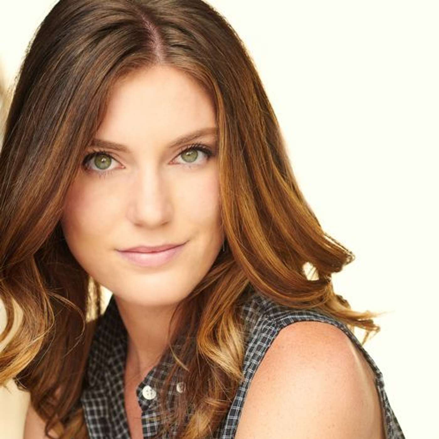 Episode 184 with Jess Jacobs