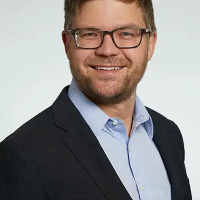 Bo Parfet