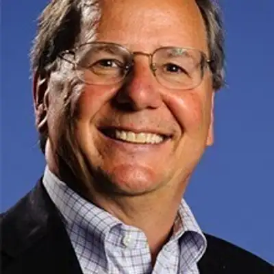 Barry L. Rowan