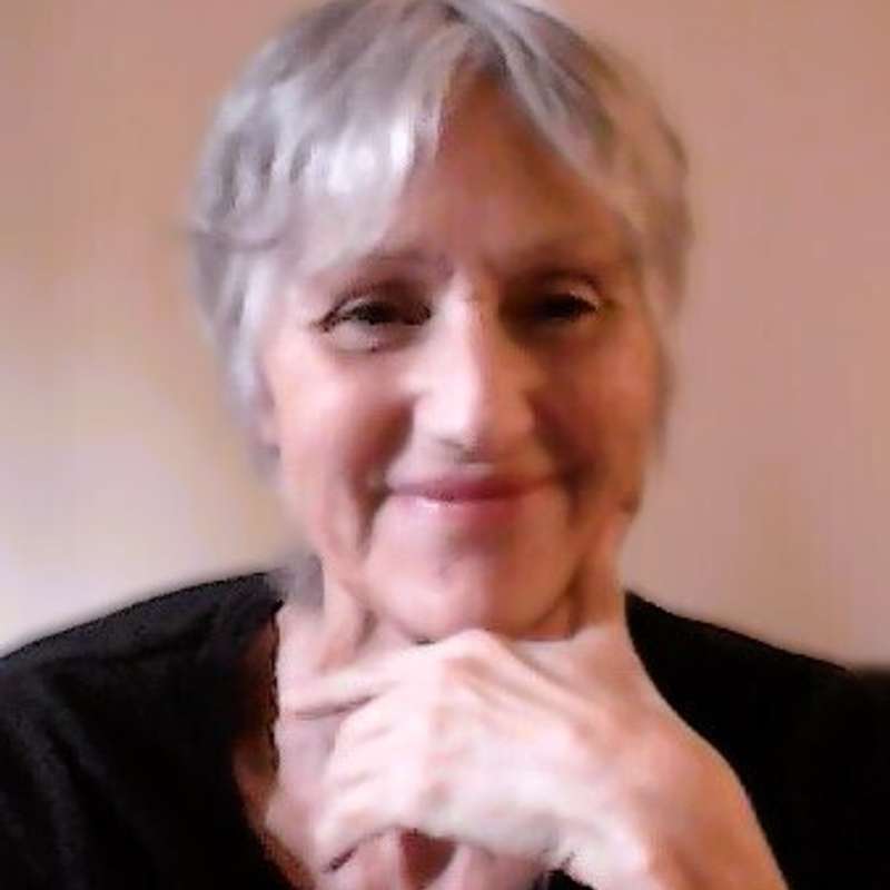 Carolyn Landry