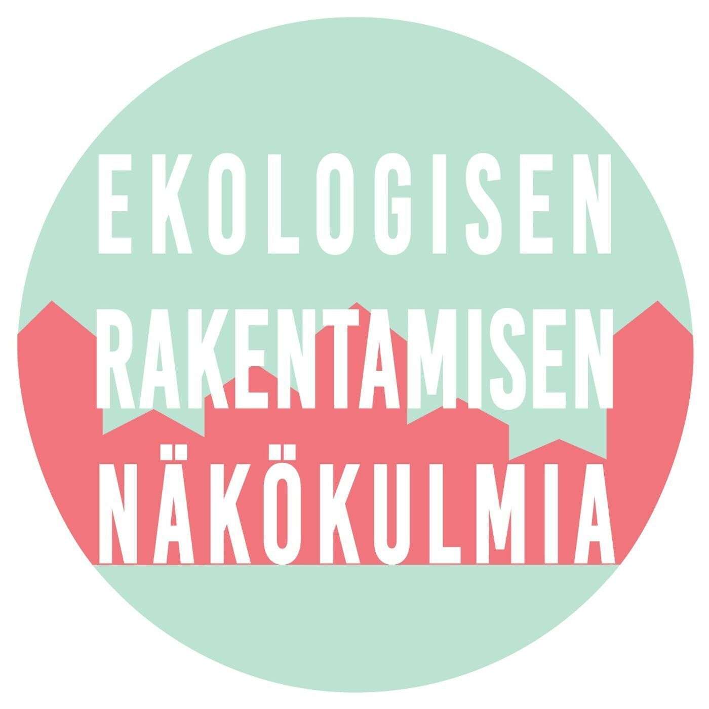 K1J2 Vähähiilinen rakennettu ympäristö episode artwork