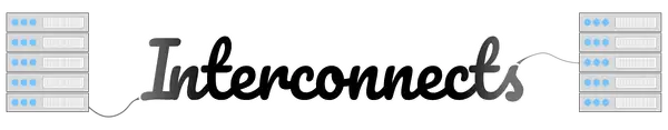 Interconnects Audio