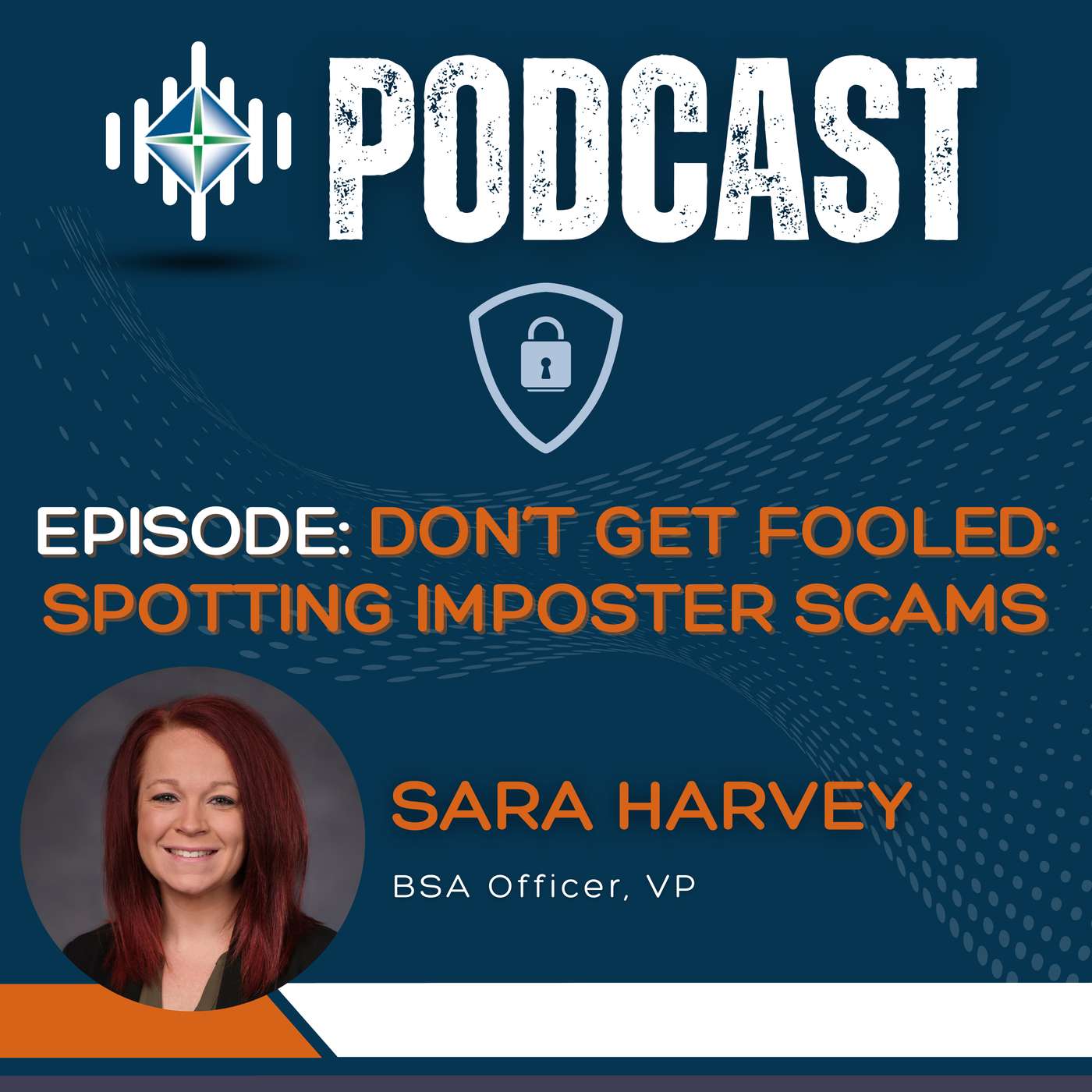 Don't Get Fooled: Spotting Impostor Scams