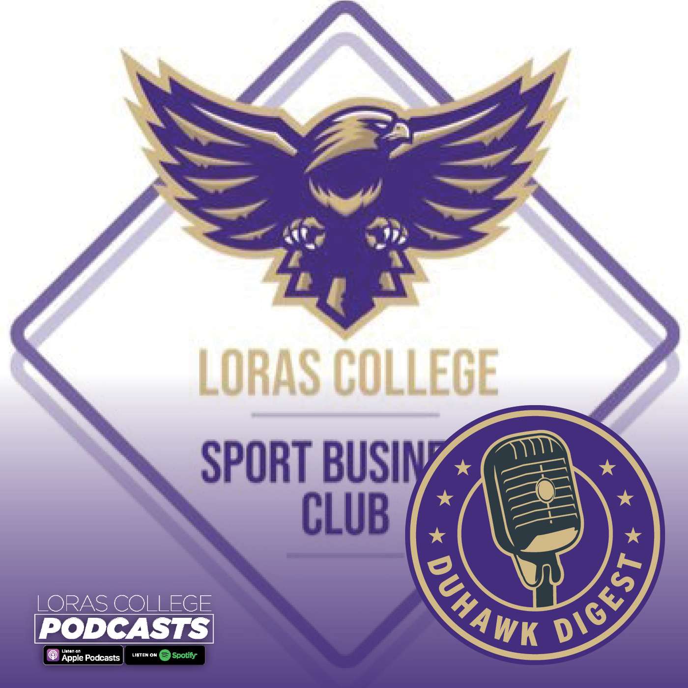 E90 | Sport Business Symposium E90 | Sport Business Symposium