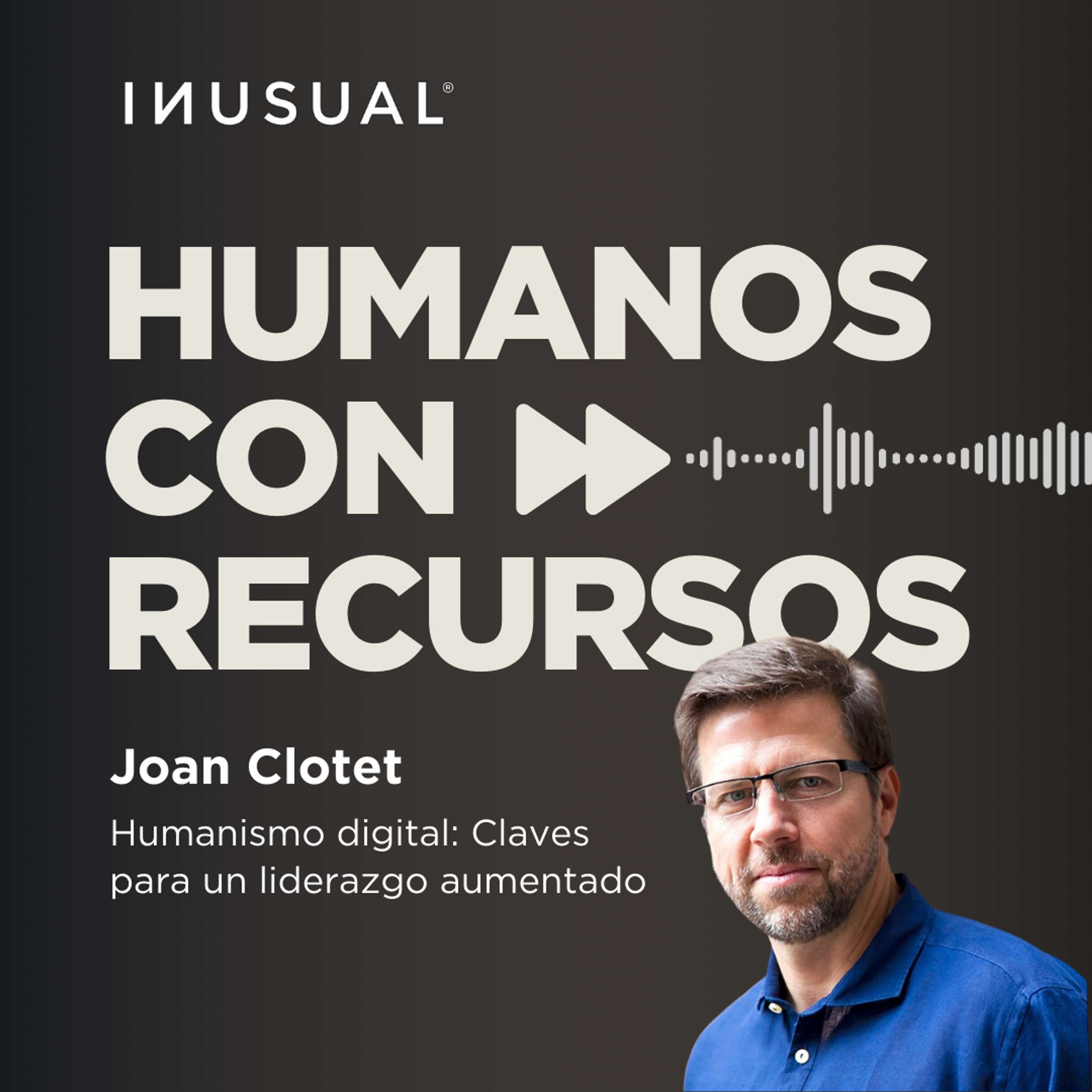 Humanos con Recursos