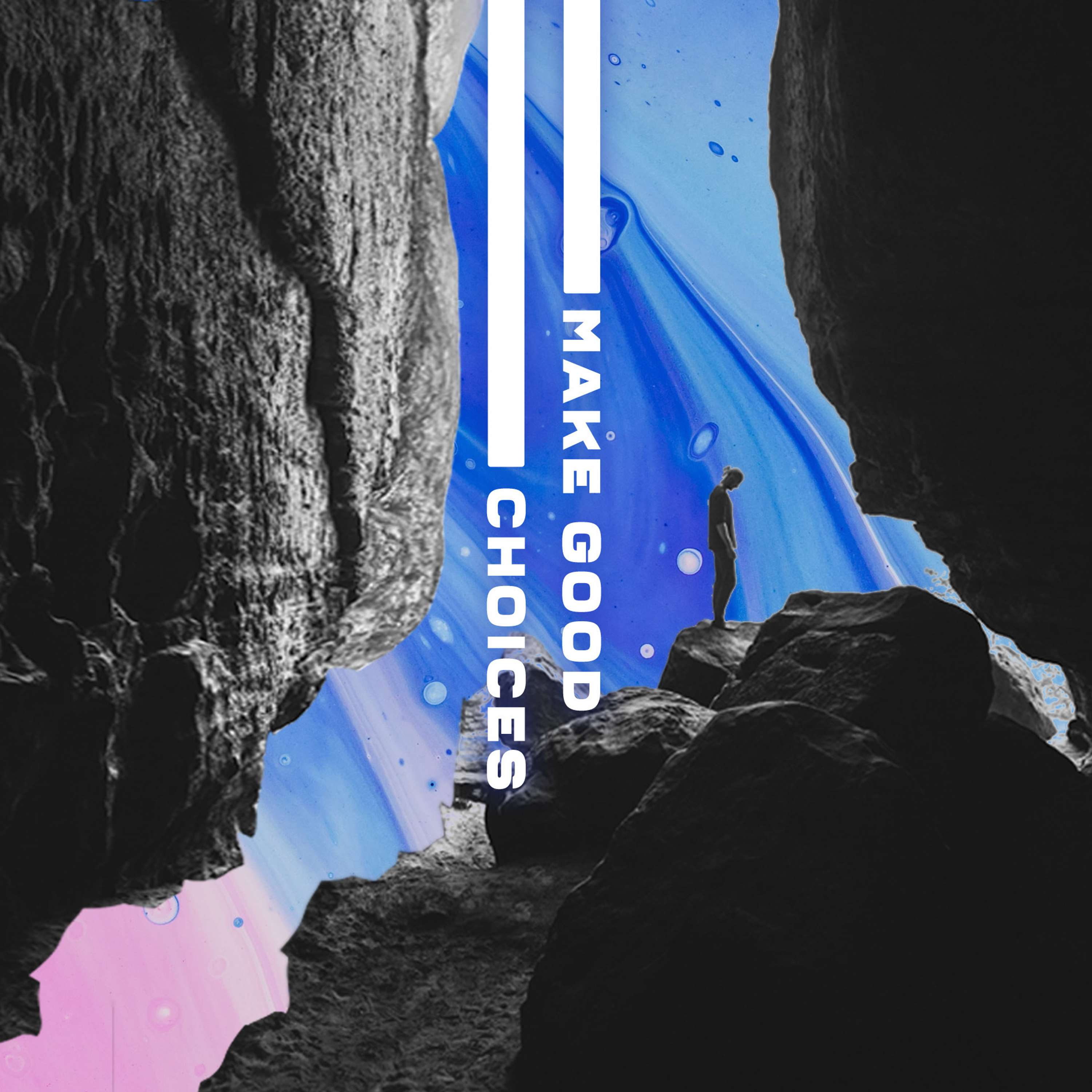 Commons Church Podcast