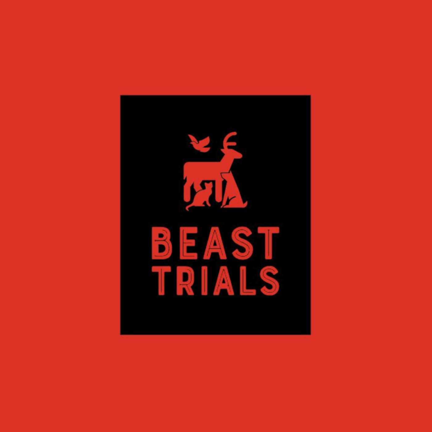 The Official The Orville Podcast