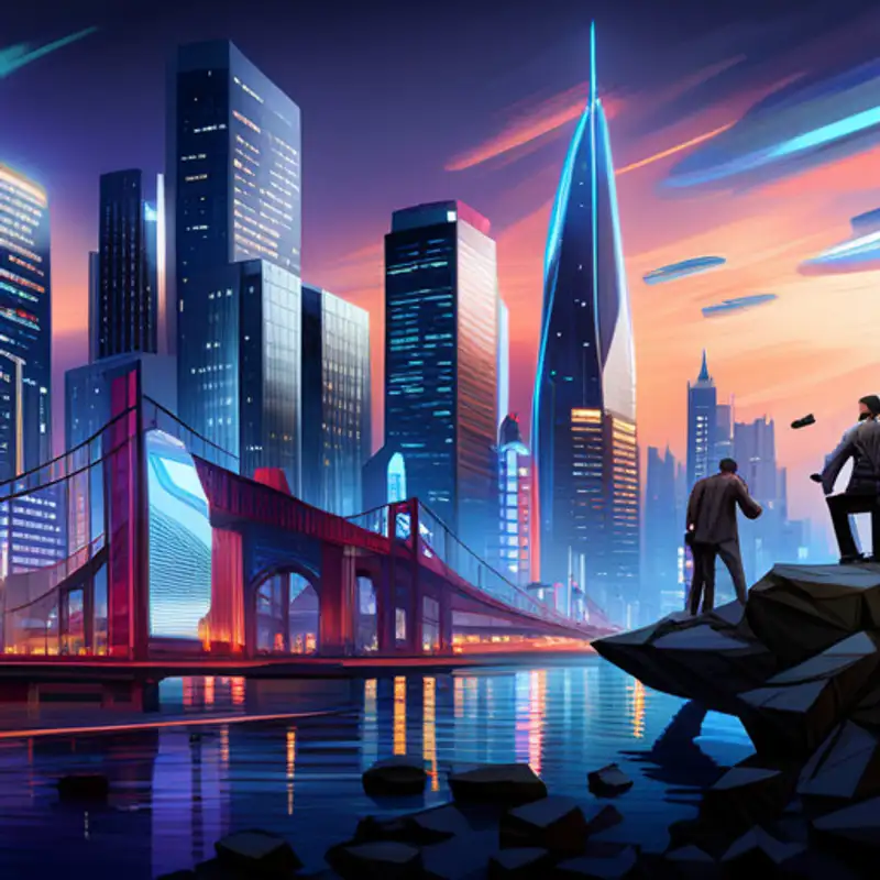 Unleash Efficiency: Loan Servicing Software for Fintech in 2023