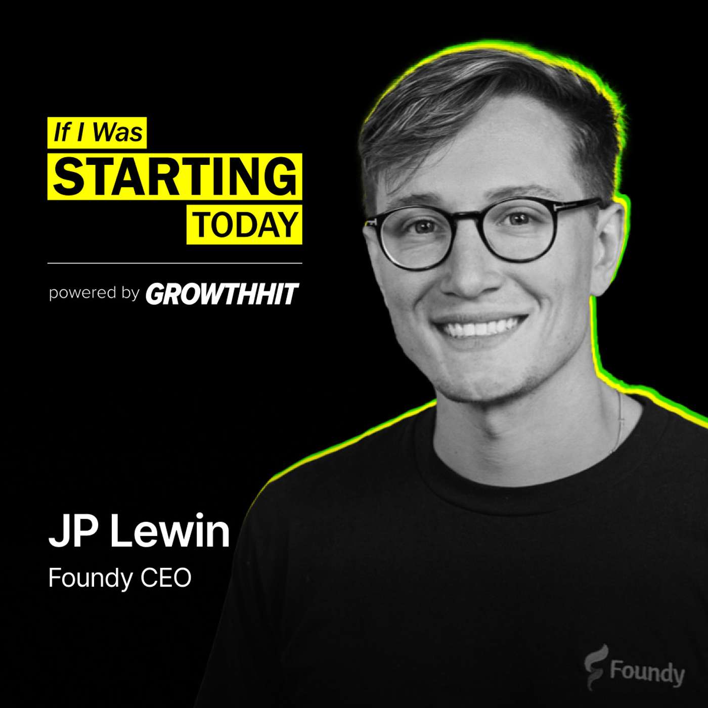 The Shopify Growth Show