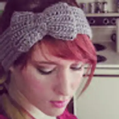 image of podcast supporter