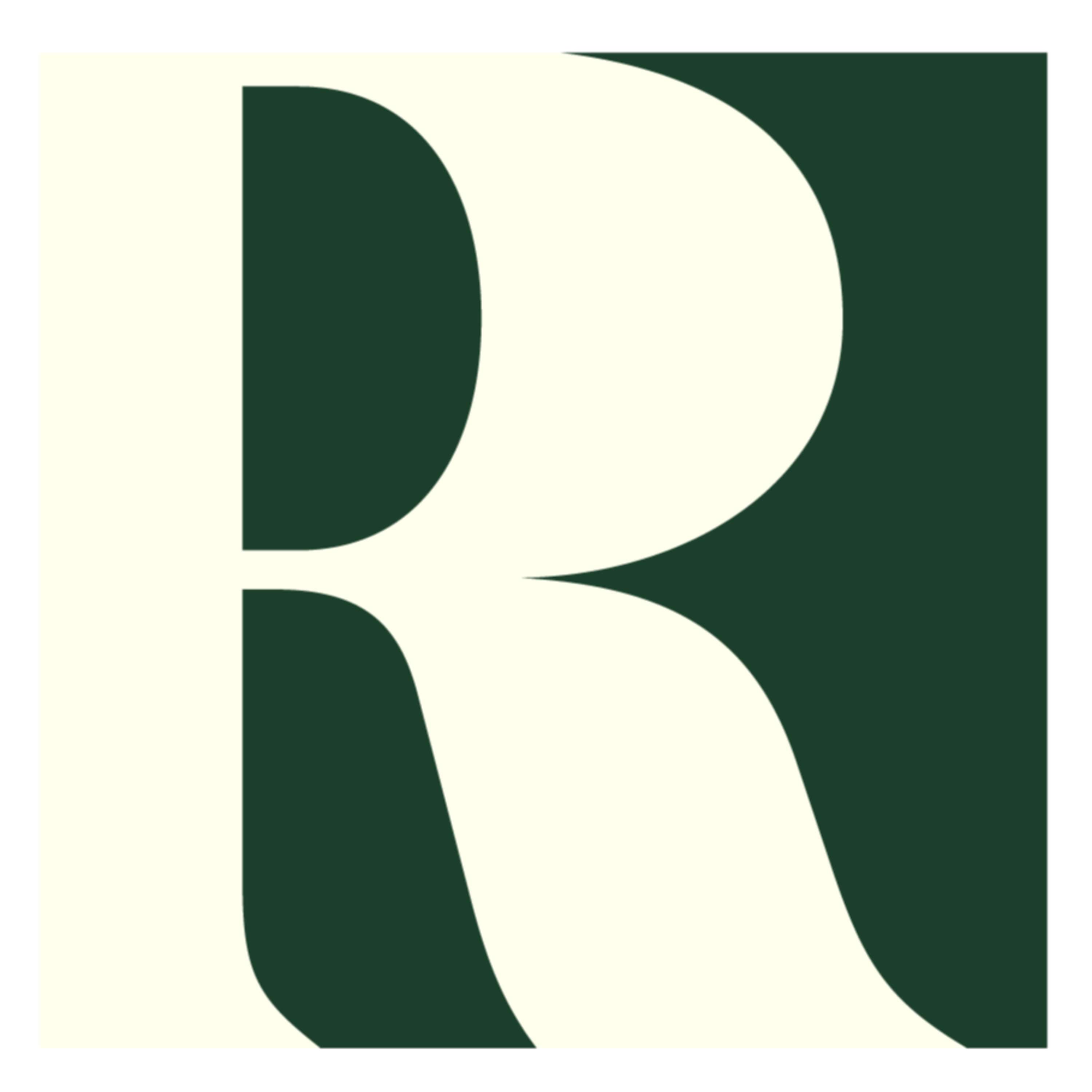 Specialty Coffee Association Podcast