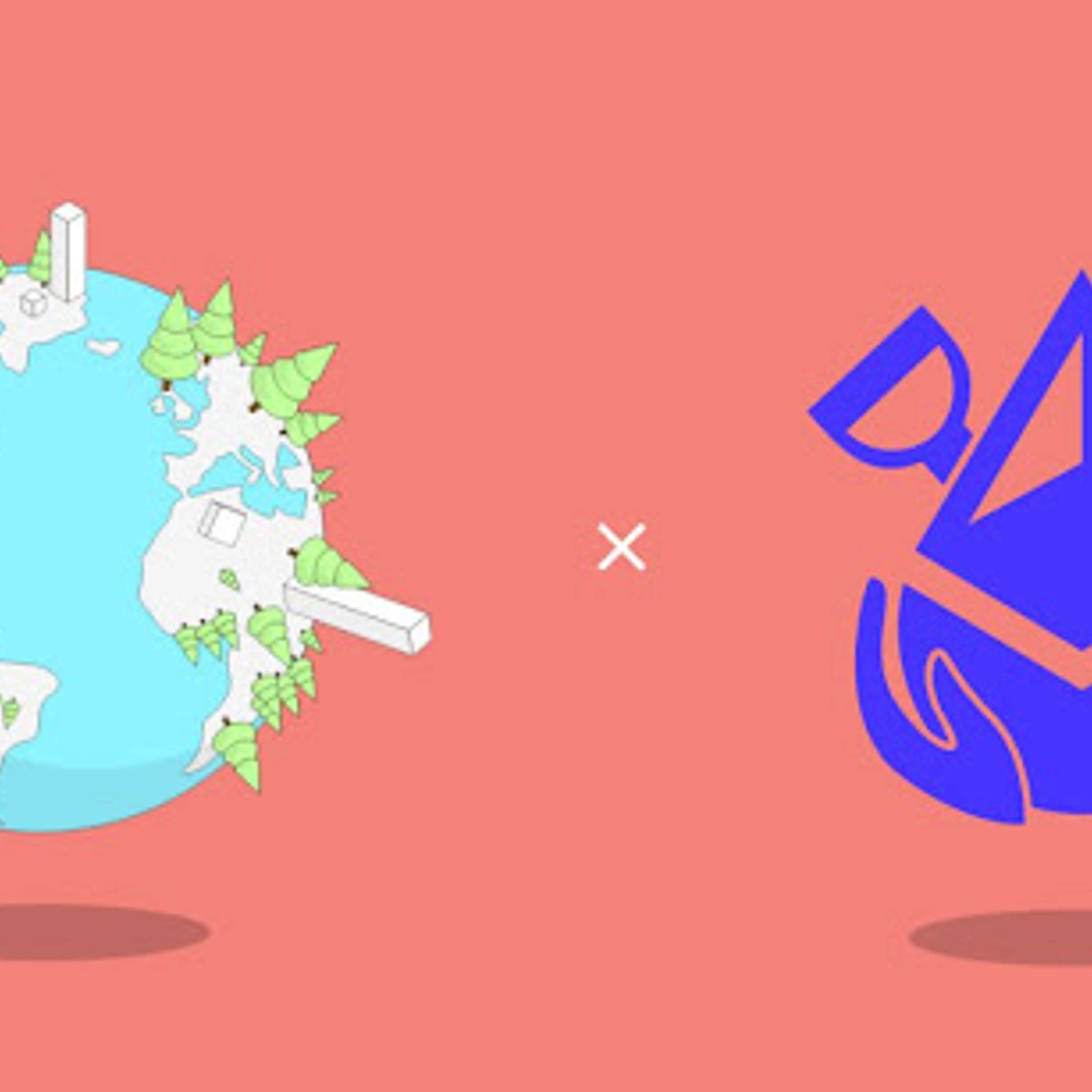 Ethereum Staking Meets Social Impact: Lido Impact Staking Officially Launches