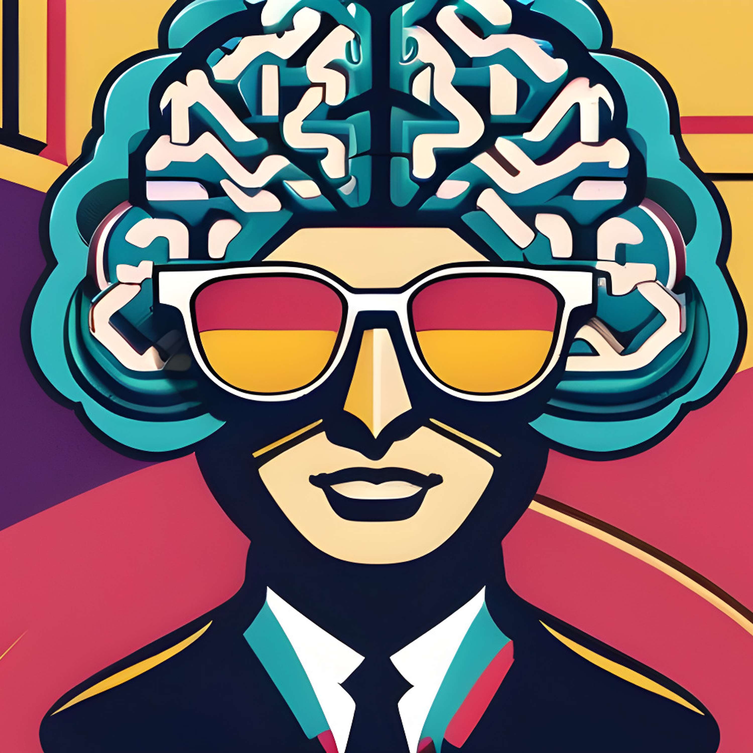 Smart Marketing 101: Grow Your Company's Presence Like a 10x Marketer (Part 1)